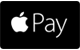 Apple Pay metoda płatności