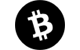 baloobetcasino-pl_bch@2x.png
