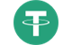 baloobetcasino-pl_usdt@2x_2.png