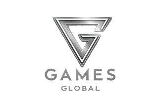 Games Global